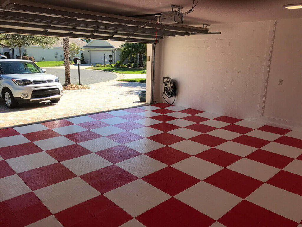 gallery-image-4-red-white-garage-floor-1-large
